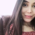 Aika