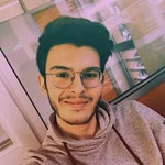 Ömer
