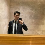 Alperen