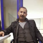 Mahmut