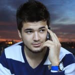 Olcay