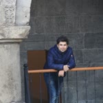 Talip