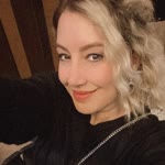 Melek