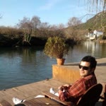 Yasin