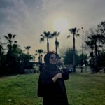 Profil fotoğrafı