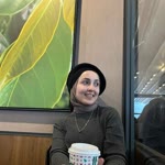 Ayşegül