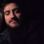 Burak