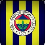 Fenerbahçe