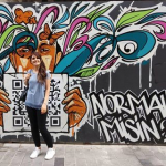 Ebru