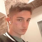 Samet