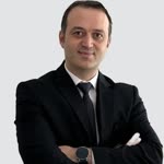 Sinan