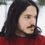 Cengiz