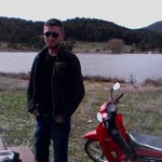 Osman