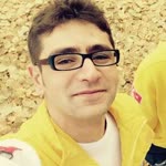 Mehmet