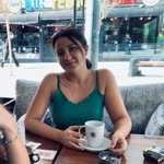 Merve