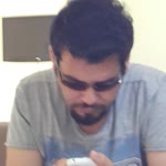 Emre
