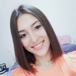Feyza