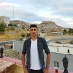 Muhammed