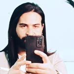 Erhan