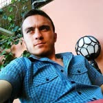 Sercan