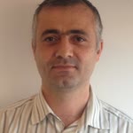 Yavuz
