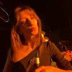 Dilan