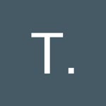 T. B.