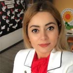 Tuğba