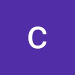Cihat