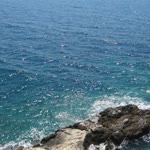 Deniz