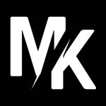 Mk Production