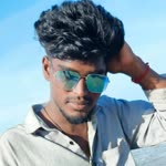 Kaviyarasan