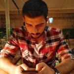 Özcan