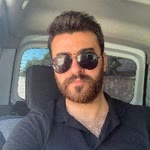 Kemal