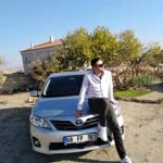 Sinan