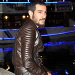 Vedat