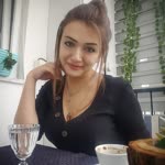 Işılay