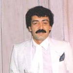 Kadir