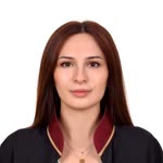 Tuğçe