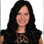 Özlem