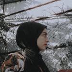 Fatma