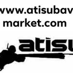 Atisub