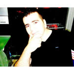 Onur