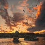 Buşra