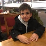 Halil