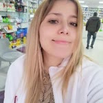 Emel