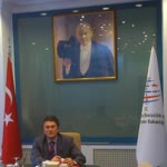 Bülent
