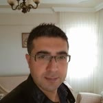 Kağan