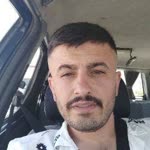 Burak