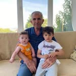 Mehmet